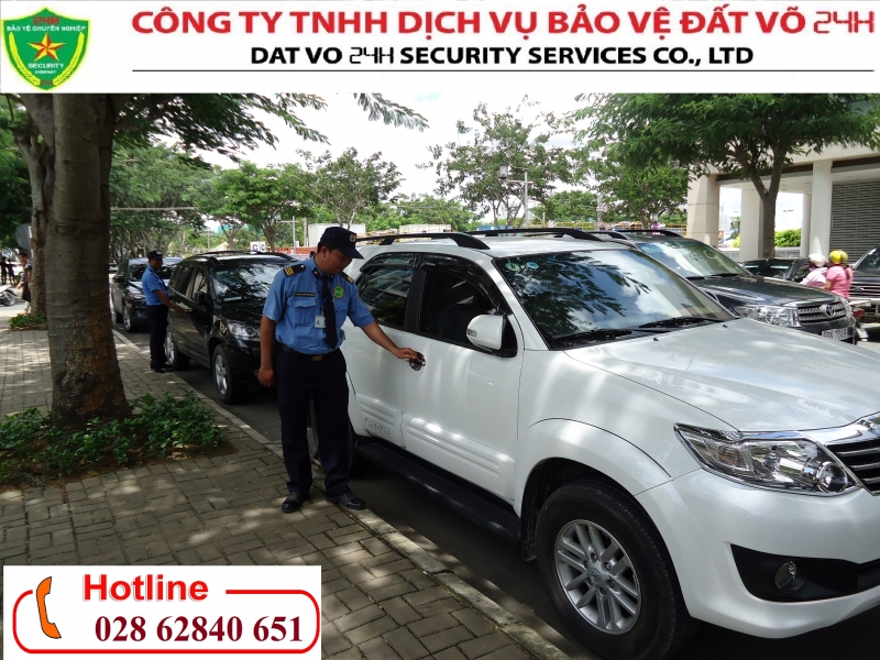 bang bao gia dich vu bao ve an ninh o xa bau bang tp ho chi minh