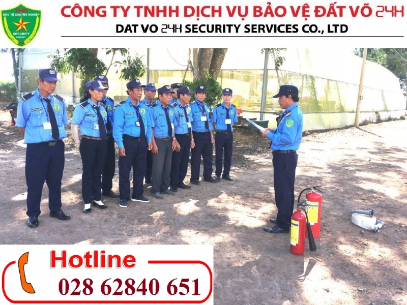 bang bao gia dich vu bao ve an ninh o xa can gio  huyen can gio