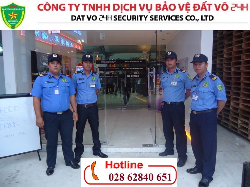 bao gia bao ve o ba ria vung tau   datvo 24h security