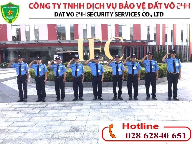 bao gia bao ve o bac kan   datvo 24h security