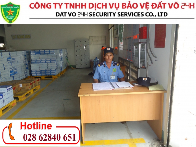 bao gia bao ve o ben tre   datvo 24h security