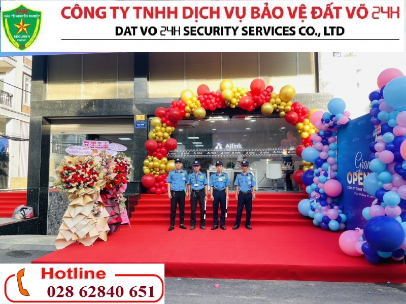 bao gia bao ve o binh dinh   datvo 24h security