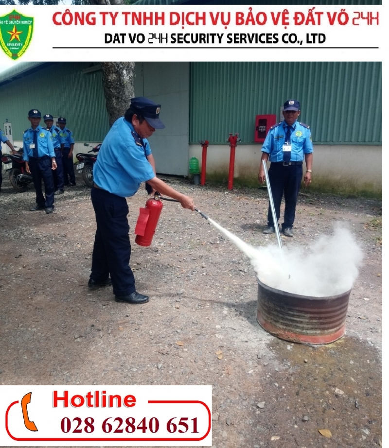 bao gia bao ve o binh phuoc   datvo 24h security