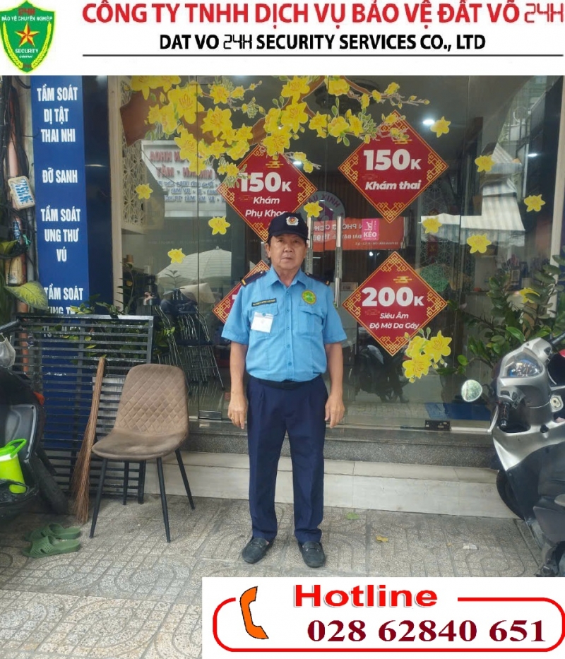 bao gia bao ve o binh thuan   datvo 24h security
