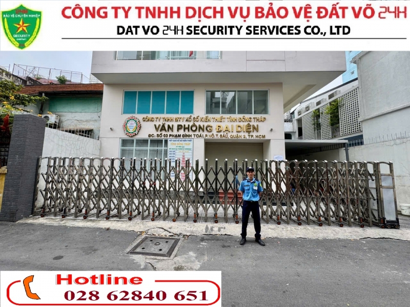 bao gia bao ve o dong thap   datvo 24h security
