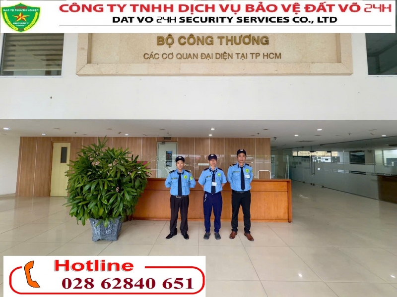 bao gia bao ve o kcn bac o mon   can tho