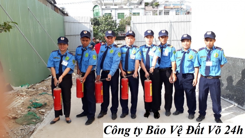 bao gia bao ve o kcn binh xuyen vinh phuc   datvo 24h security