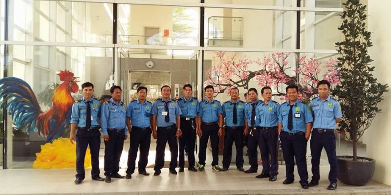 bao gia bao ve o kcn cai mep   ba ria vung tau