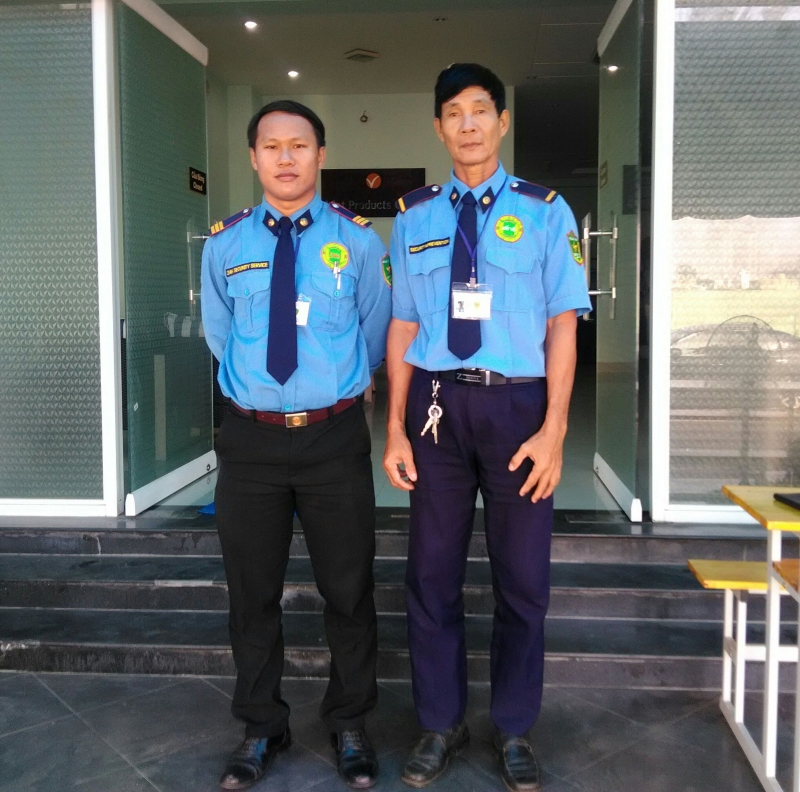 bao gia bao ve o kcn dich vu cang bien   bac lieu