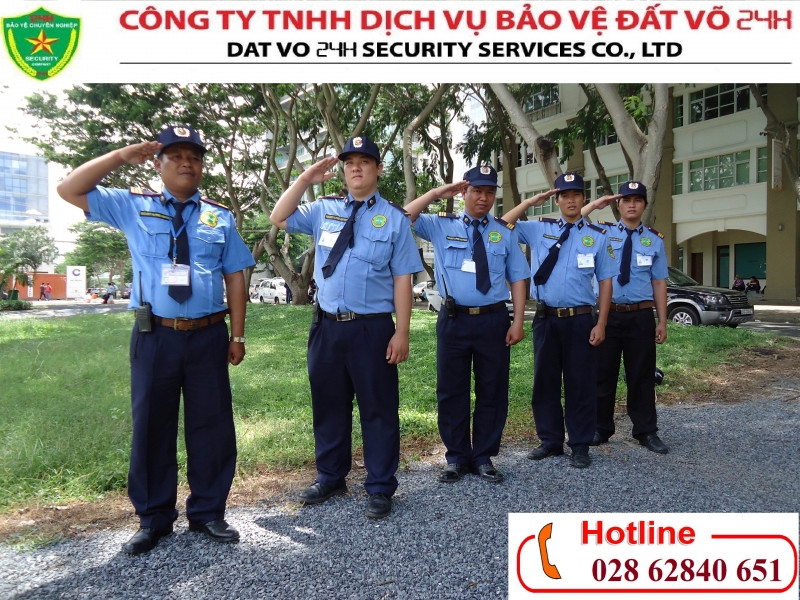 bao gia bao ve o kcn tan binh   tp hcm