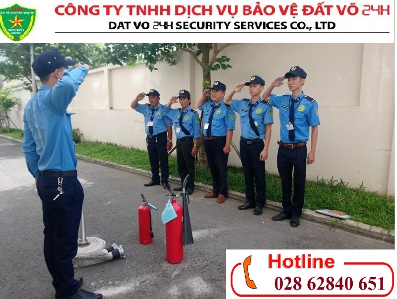bao gia bao ve o quan 2   datvo 24h security