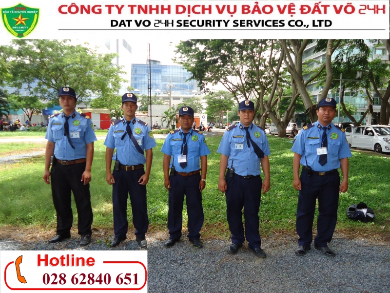 bao gia bao ve o quan tan phu   datvo 24h security
