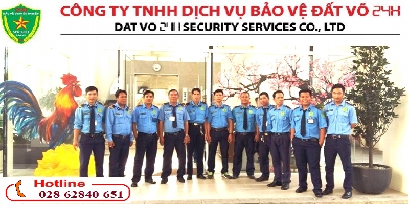 bao gia bao ve o son la   datvo 24h security