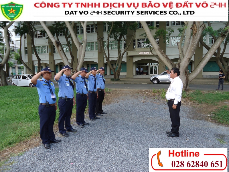 cong ty bao ve o khanh hoa