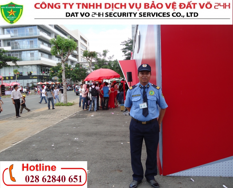 cong ty bao ve o quan dong da ha noi   datvo24h security