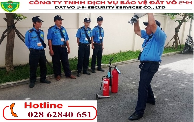 cong ty bao ve o quan hoang mai ha noi   datvo 24h security