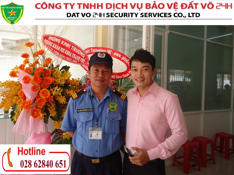 cong ty bao ve o quan nam tu liem ha noi   datvo 24h security