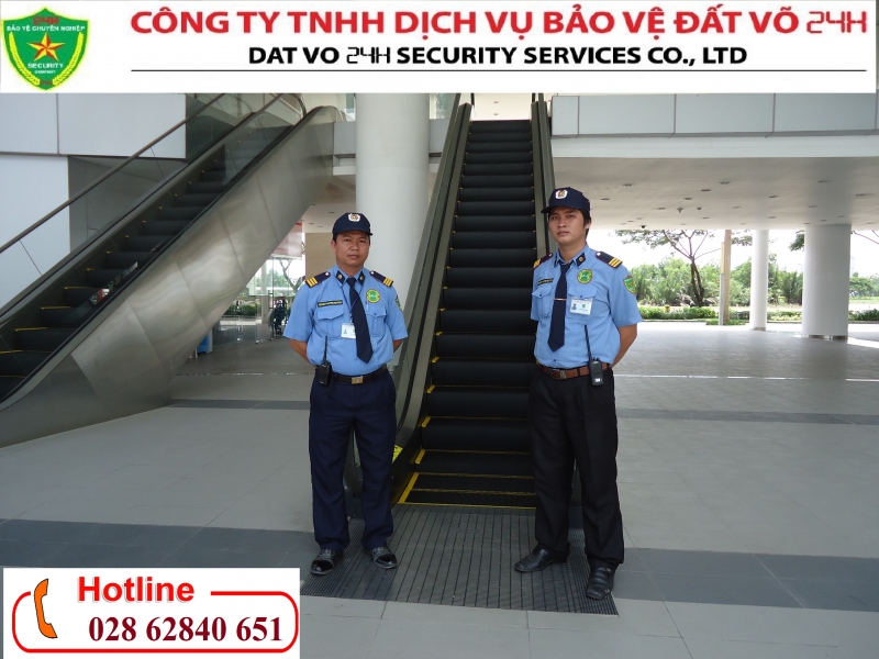 cong ty bao ve o quan thanh xuan ha noi   datvo 24h security