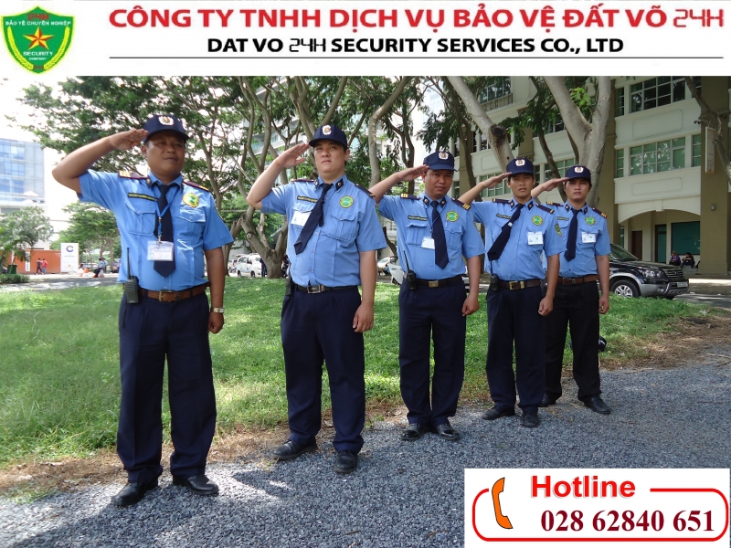cong ty bao ve uy tin o tp ho chi minh   datvo24h security