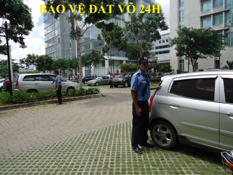 danh ba mot so cong ty bao ve o bac giang   datvo 24h security