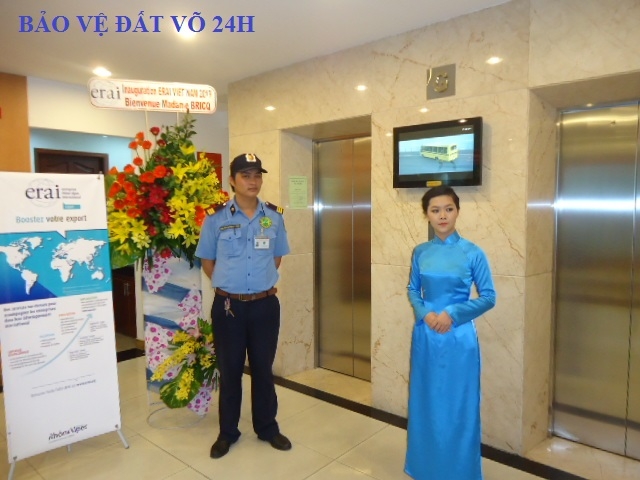 danh ba mot so cong ty bao ve o dak lak   datvo 24h security
