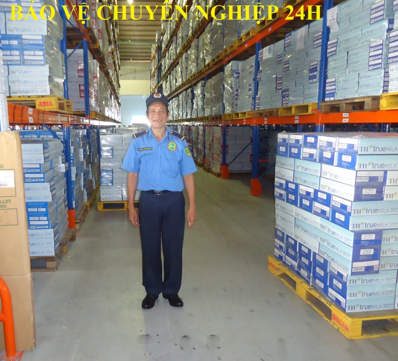 danh ba mot so cong ty o dak nong   datvo 24h security
