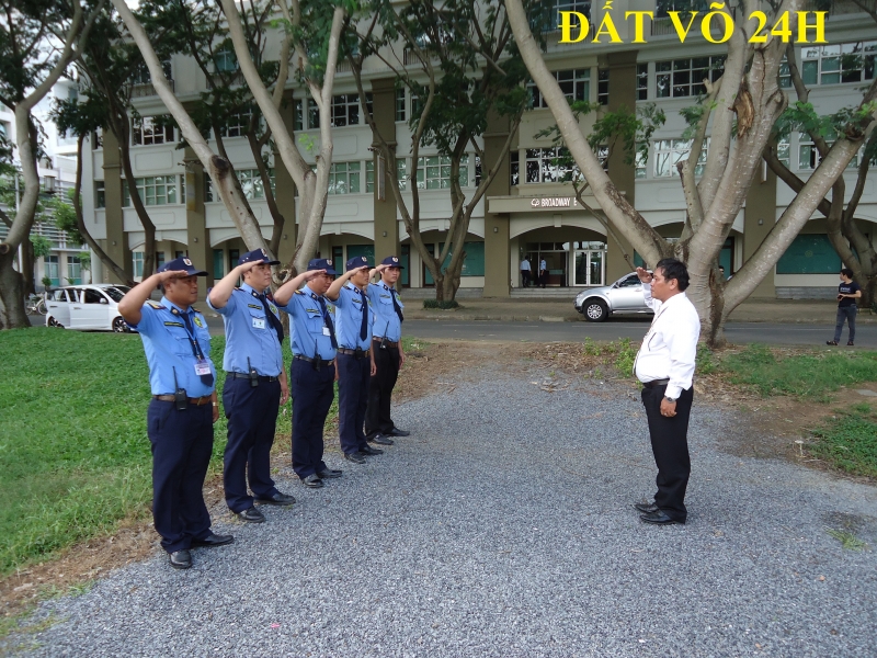 danh ba mot so cong ty bao ve o gia lai   datvo 24h security