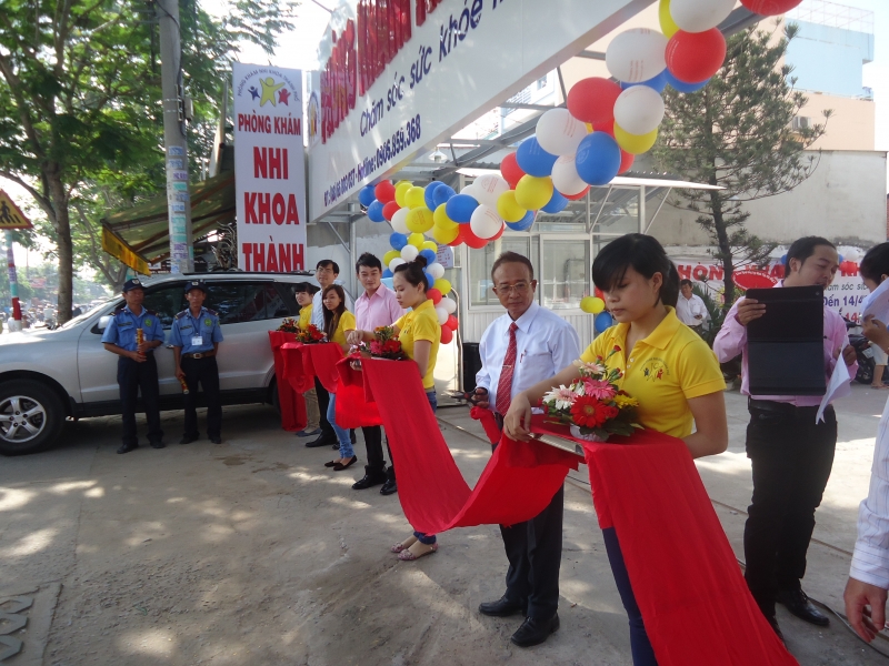 danh ba mot so cong ty bao ve o kcn tan phu trung   bao ve chat luong