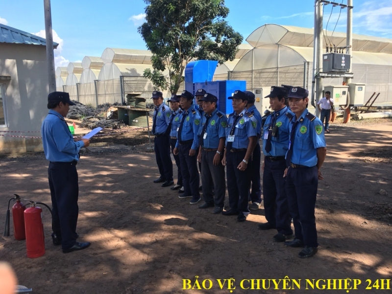 danh ba mot so cong ty bao ve o khanh hoa   datvo 24h security