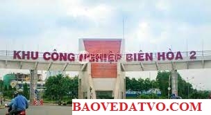 danh ba mot so cong ty bao ve o khu cong nghiep bien hoa    bao ve chat luong