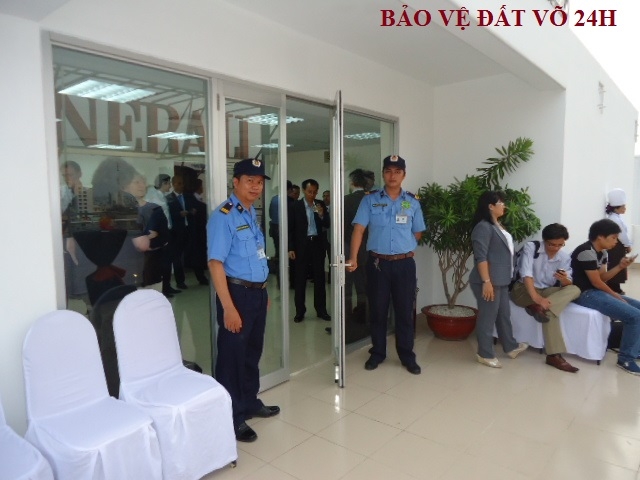 danh ba mot so cong ty bao ve o khu cong nghiep binh dang   bao ve chat luong