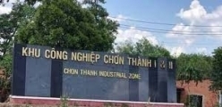danh ba mot so cong ty bao ve o khu cong nghiep chon thanh   bao ve chat luong