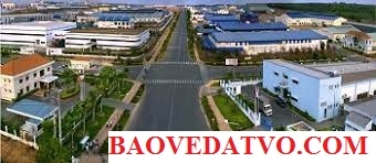 danh ba mot so cong ty bao ve o khu cong nghiep dong an   bao ve chat luong