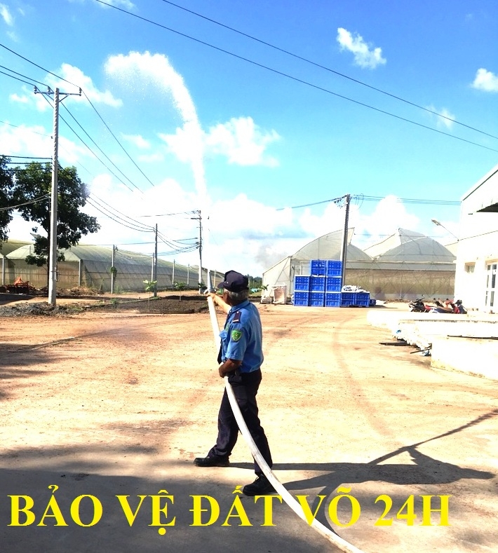 danh ba mot so cong ty bao ve o khu cong nghiep hai son   bao ve chat luong