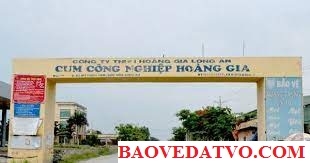 danh ba mot so cong ty bao ve o khu cong nghiep hoang gia   bao ve chat luong