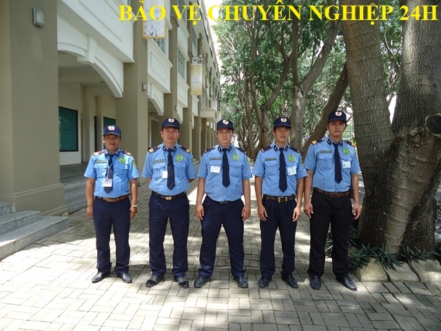 danh ba mot so cong ty bao ve o khu cong nghiep linh trung 1   bao ve chat luong