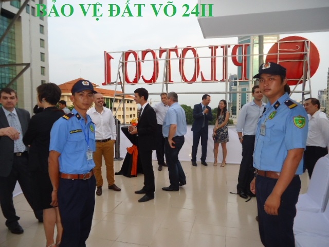 danh ba mot so cong ty bao ve o khu cong nghiep long khanh   bao ve chat luong
