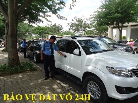 danh ba mot so cong ty bao ve o khu cong nghiep may binh an   bao ve chat luong