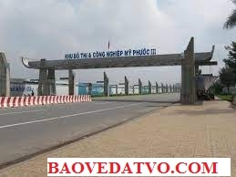 danh ba mot so cong ty bao ve o khu cong nghiep my phuoc   bao ve chat luong