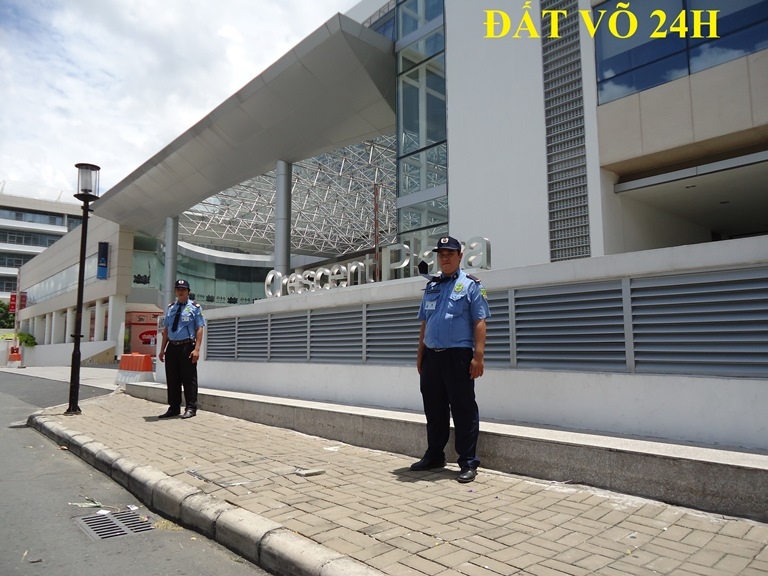 danh ba mot so cong ty bao ve o khu cong nghiep nhut chanh   bao ve chat luong