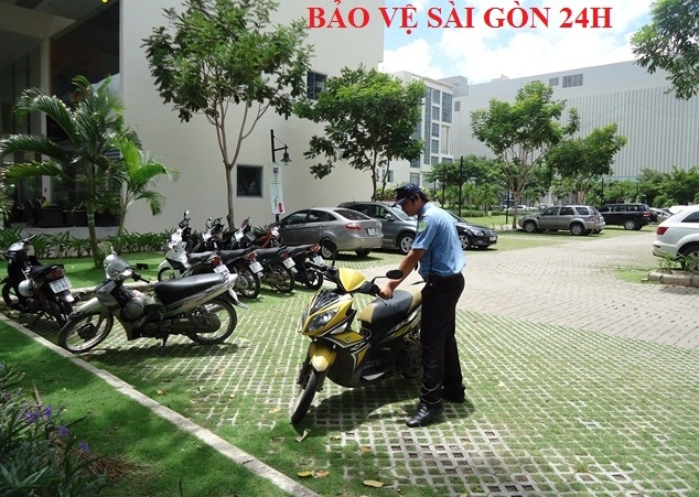 danh ba mot so cong ty bao ve o khu cong nghiep nomura  bao ve chat luong