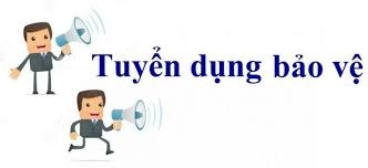 danh ba mot so cong ty bao ve o khu cong nghiep ong keo   bao ve chat luong