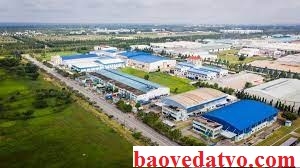 danh ba mot so cong ty bao ve o khu cong nghiep song may   bao ve chat luong
