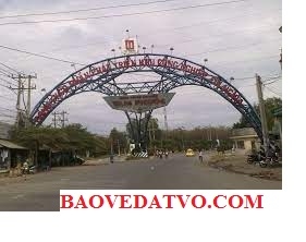 danh ba mot so cong ty bao ve o khu cong nghiep tam phuoc   bao ve chat luong