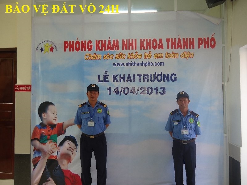 danh ba mot so cong ty bao ve o khu cong nghiep tan binh   binh duong     bao ve chat luong