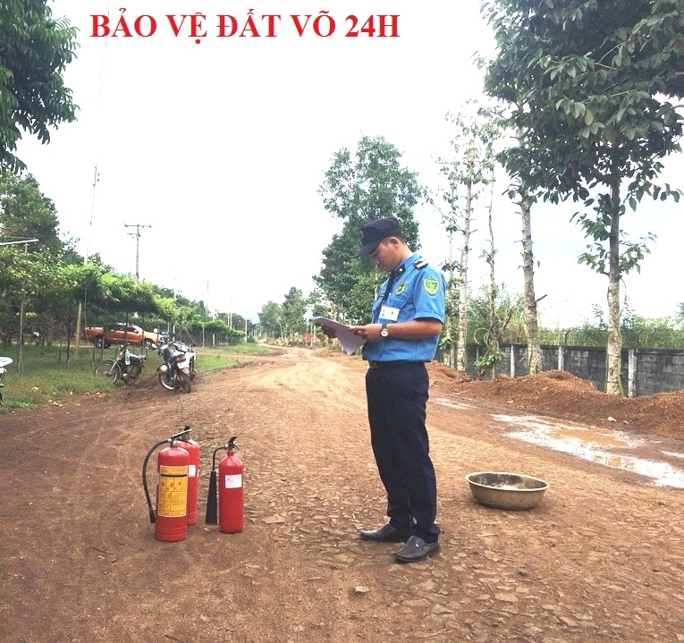 danh ba mot so cong ty bao ve o khu cong nghiep trang bang   bao ve chat luong