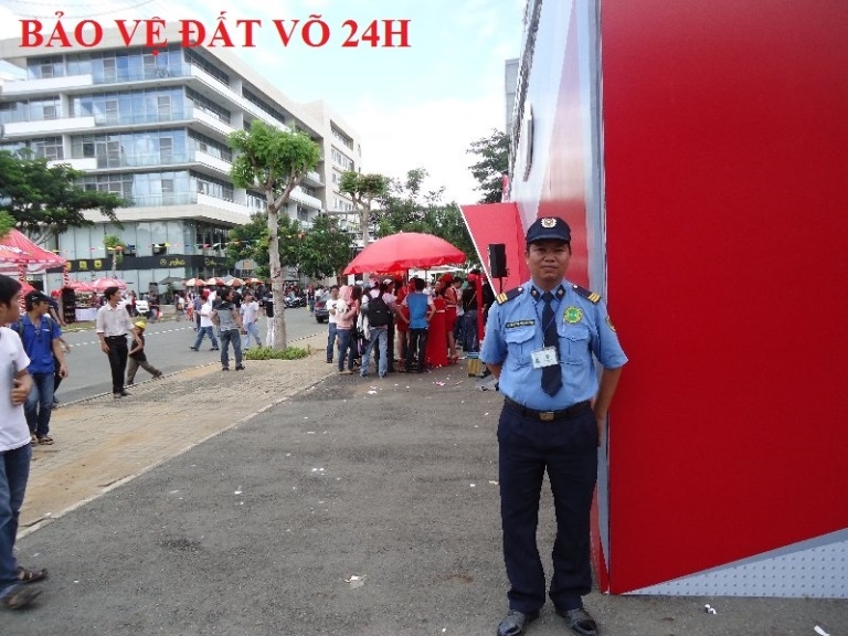 danh ba mot so cong ty bao ve o nghe an   datvo 24h security