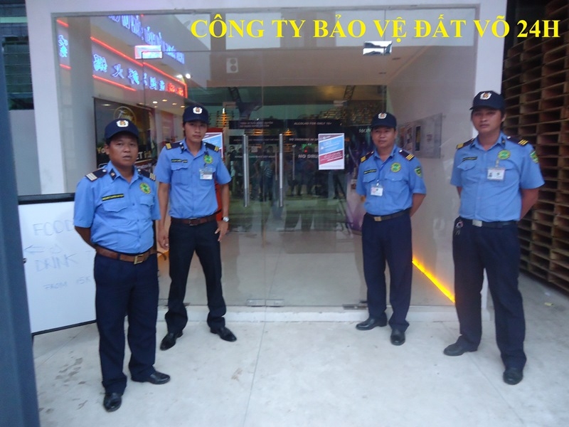 danh ba mot so cong ty bao ve o quang nam   datvo 24h security