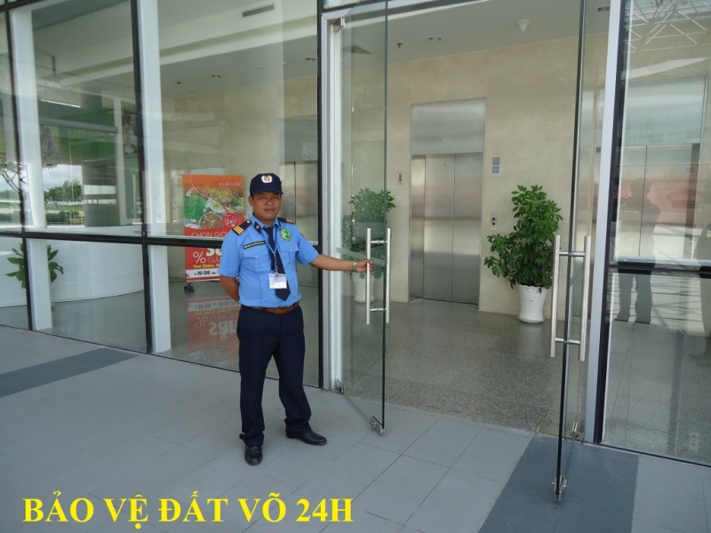 danh ba mot so cong ty bao ve o quang ngai   datvo 24h security
