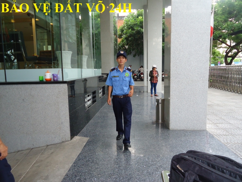 danh ba mot so cong ty bao ve o quang tri   datvo 24h security